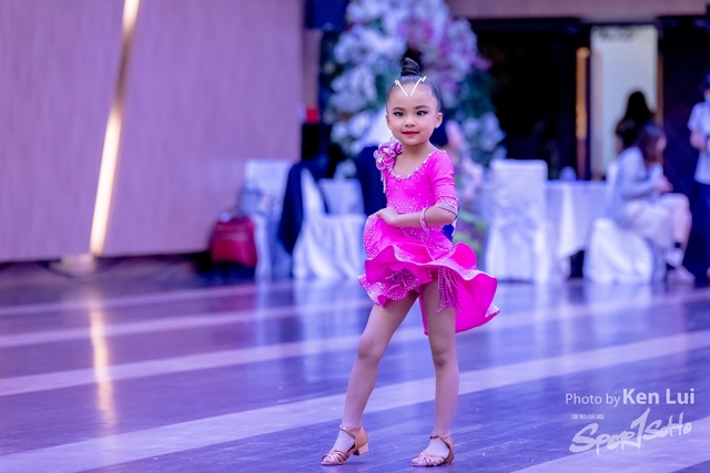 20240629 Dance-1481