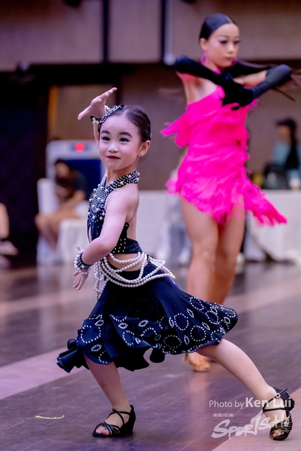 20240629 Dance-1483