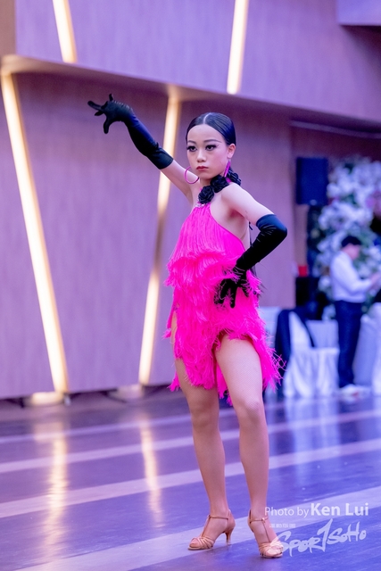 20240629 Dance-1484