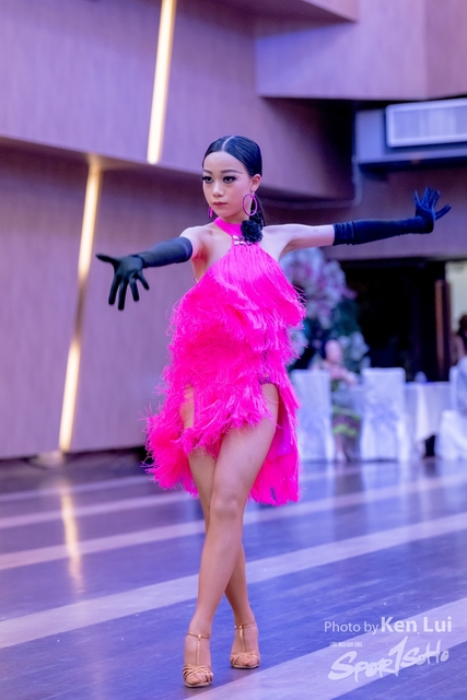 20240629 Dance-1485