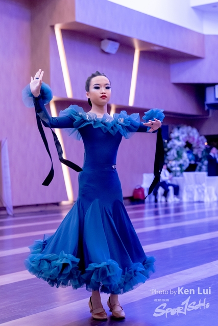 20240629 Dance-1488