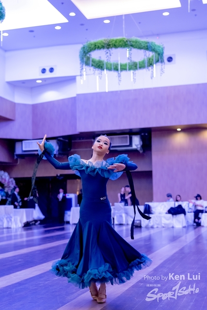 20240629 Dance-1490