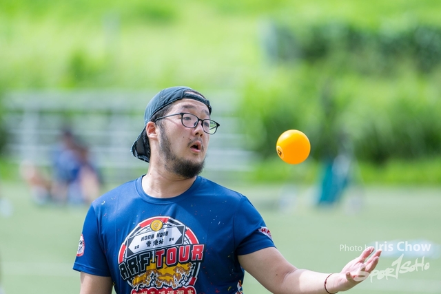 sportsoho運動版圖