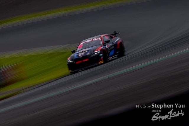 20240620- Stephen Yau - 0003
