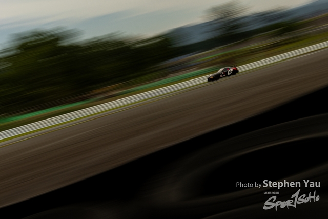20240620- Stephen Yau - 0005