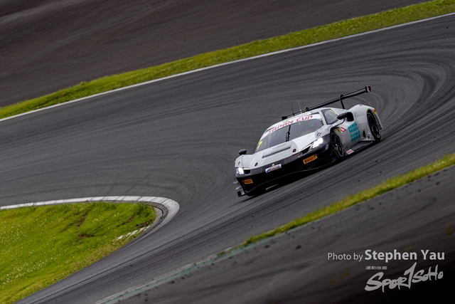 20240620- Stephen Yau - 0006