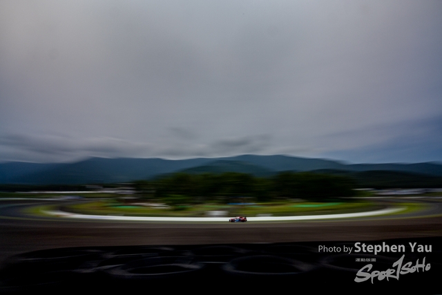 20240620- Stephen Yau - 0010