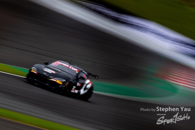 20240620- Stephen Yau - 0012