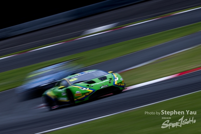 20240620- Stephen Yau - 0020
