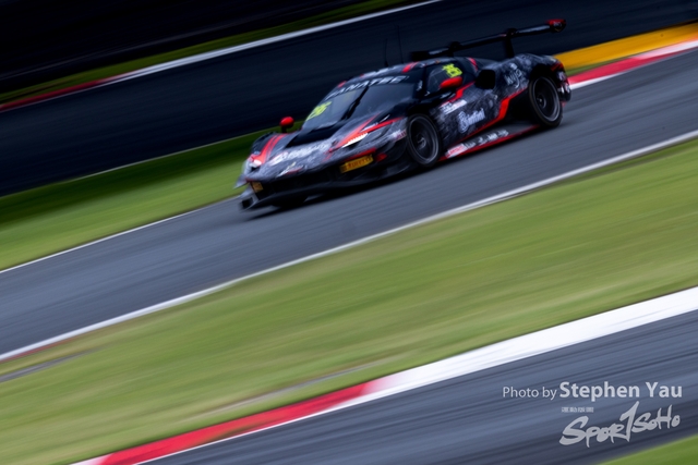 20240620- Stephen Yau - 0021