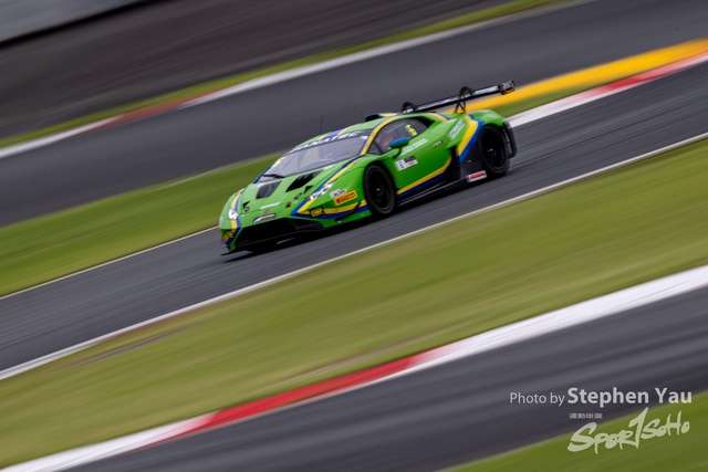 20240620- Stephen Yau - 0022