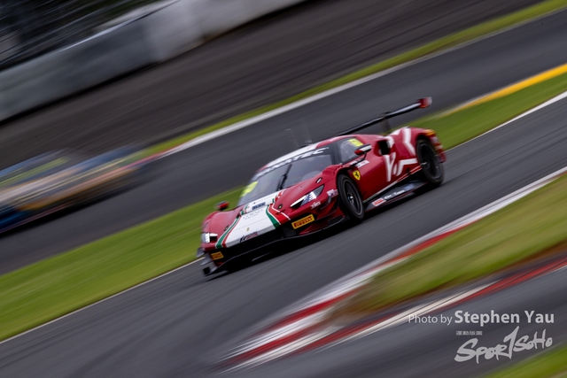 20240620- Stephen Yau - 0024