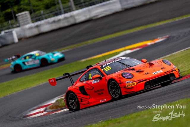 20240620- Stephen Yau - 0029