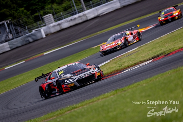 20240620- Stephen Yau - 0031