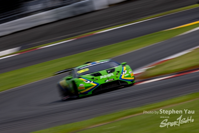 20240620- Stephen Yau - 0032