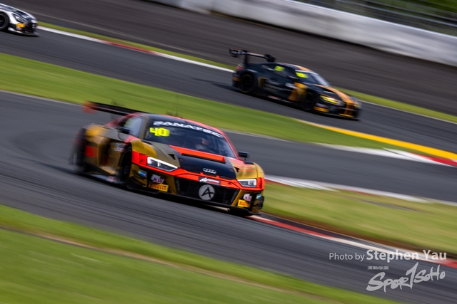 20240620- Stephen Yau - 0034