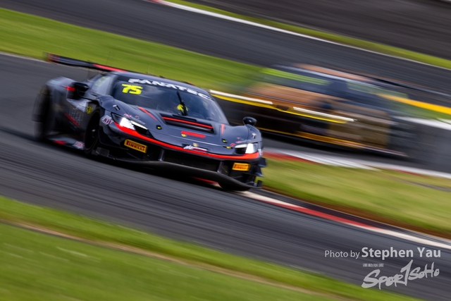 20240620- Stephen Yau - 0035