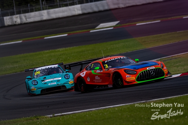 20240620- Stephen Yau - 0039