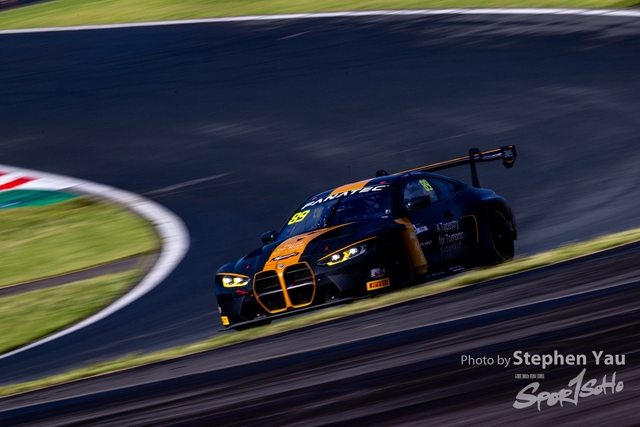 20240621- Stephen Yau - 0055