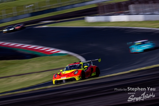20240621- Stephen Yau - 0060