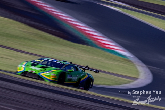 20240621- Stephen Yau - 0065