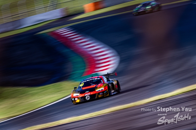 20240621- Stephen Yau - 0069