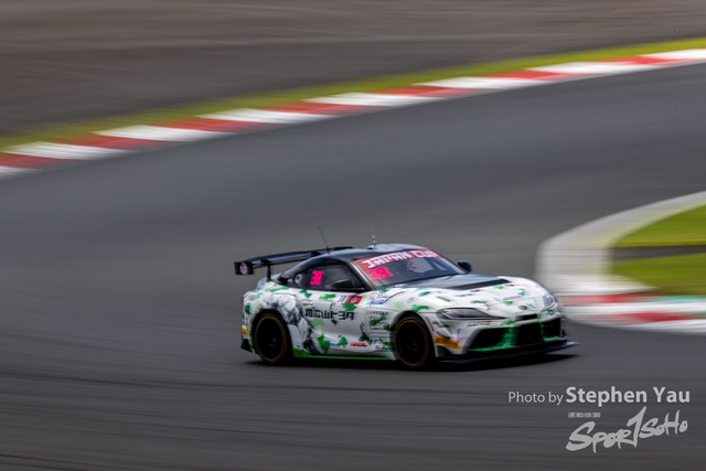 20240622- Stephen Yau - 0091