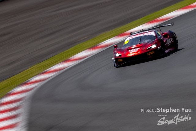 20240622- Stephen Yau - 0095