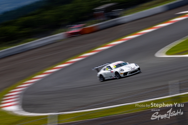 20240622- Stephen Yau - 0096