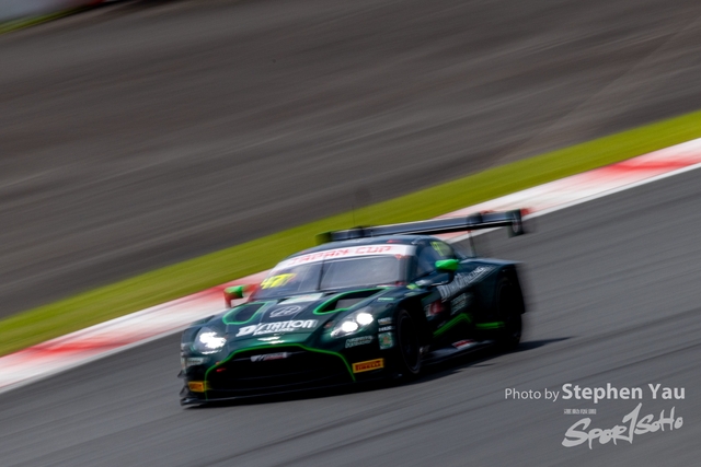 20240622- Stephen Yau - 0097