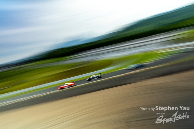 20240622- Stephen Yau - 0106