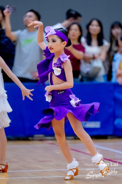 20240630 Dance-1005