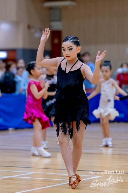 20240630 Dance-1014