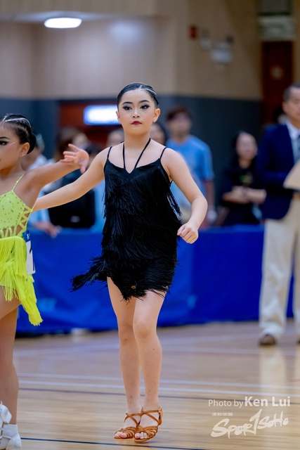 20240630 Dance-1019