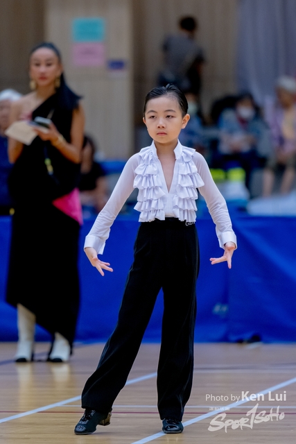 20240630 Dance-1021