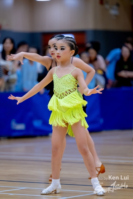 20240630 Dance-1024