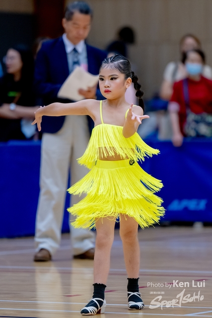 20240630 Dance-1025