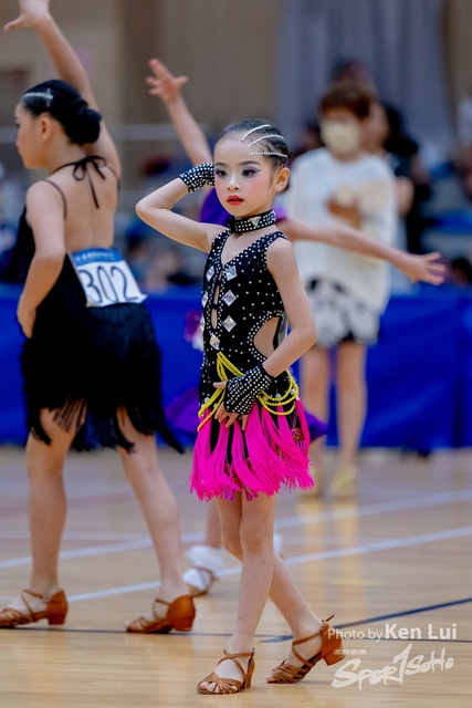 20240630 Dance-1028