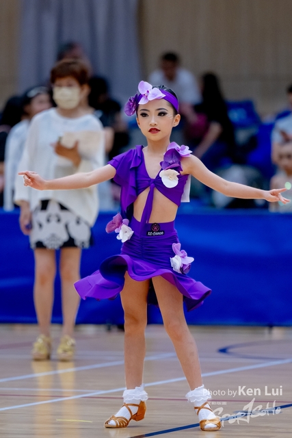 20240630 Dance-1030