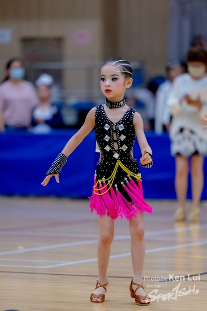 20240630 Dance-1031