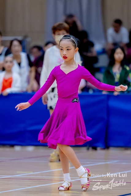 20240630 Dance-1033