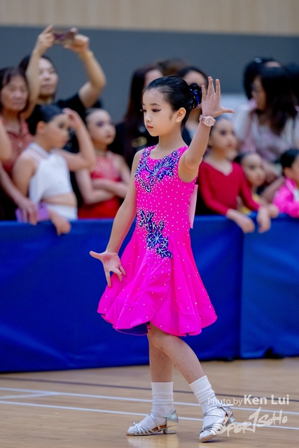 20240630 Dance-1035
