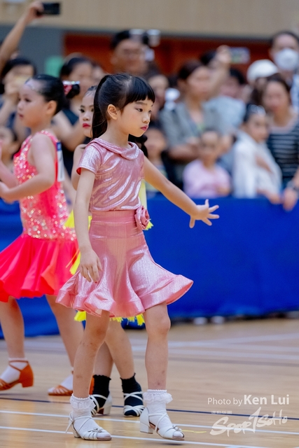 20240630 Dance-1036