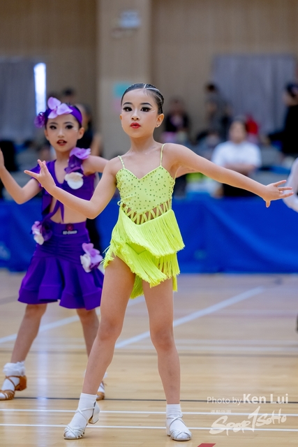 20240630 Dance-1037