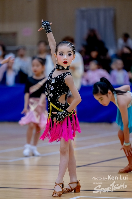 20240630 Dance-1039