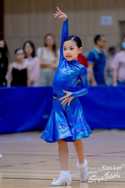 20240630 Dance-1040