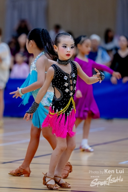 20240630 Dance-1041