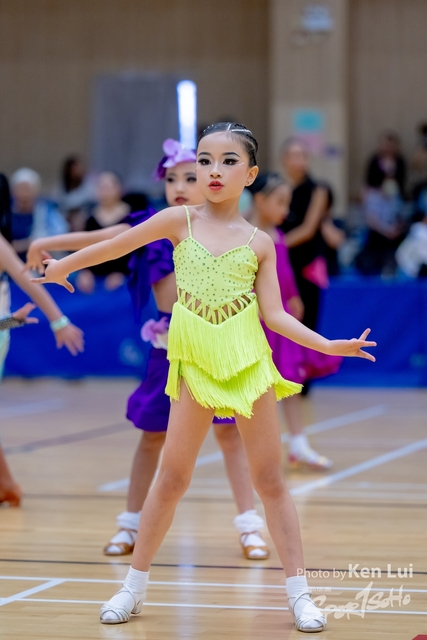 20240630 Dance-1042