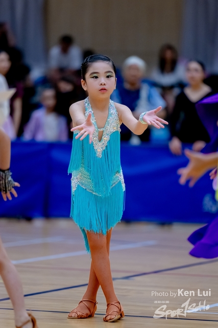 20240630 Dance-1044