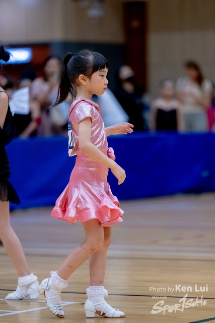 20240630 Dance-1045